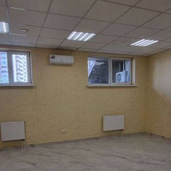 Сдается Нежилое помещение, 54,9 м²