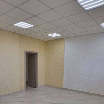 Сдается Нежилое помещение, 54,9 м²