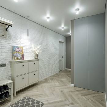 Продается 3-х комнатная квартира, 73,3 м²