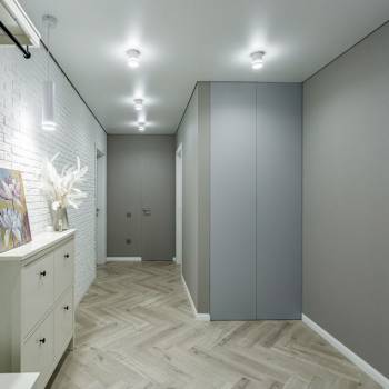 Продается 3-х комнатная квартира, 73,3 м²