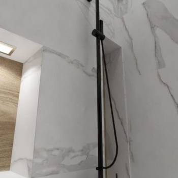 Продается 1-комнатная квартира, 41,3 м²