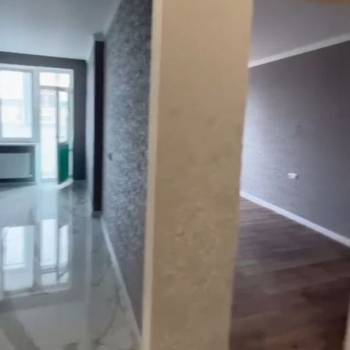 Продается 1-комнатная квартира, 41,3 м²