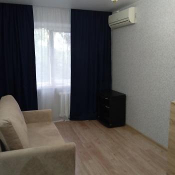 Сдается 2-х комнатная квартира, 46 м²