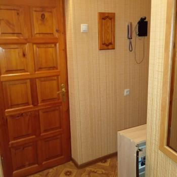 Сдается 2-х комнатная квартира, 46 м²