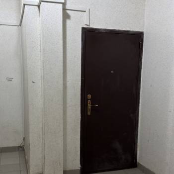 Продается 2-х комнатная квартира, 75,6 м²