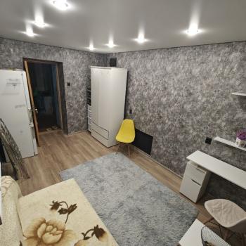Сдается Комната, 12 м²