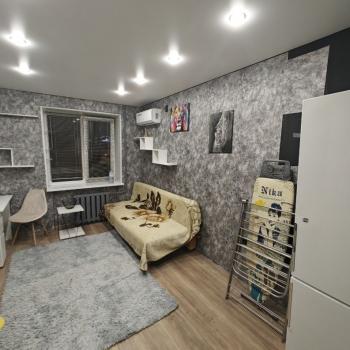 Сдается Комната, 12 м²