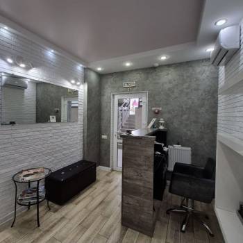 Продается Нежилое помещение, 40 м²