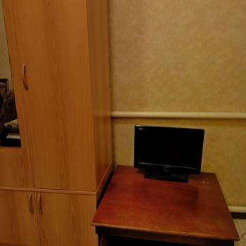 Сдается Комната, 16 м²