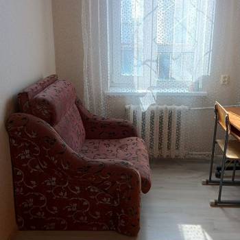 Сдается Комната, 16 м²