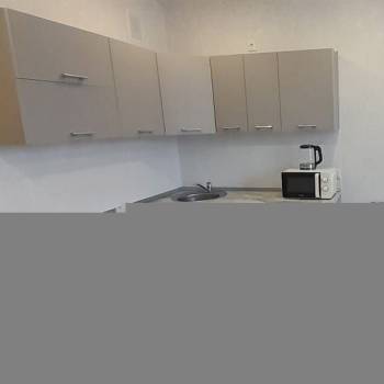 Сдается 1-комнатная квартира, 26 м²