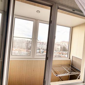 Сдается 2-х комнатная квартира, 47 м²