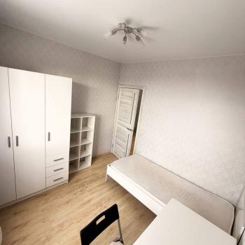 Сдается 2-х комнатная квартира, 47 м²