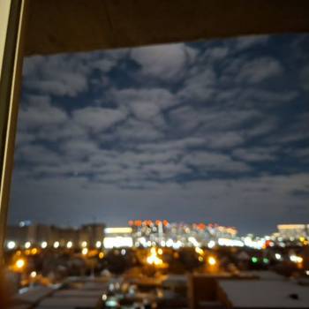 Сдается 1-комнатная квартира, 27 м²