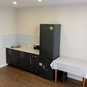 Сдается 1-комнатная квартира, 27,3 м²