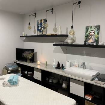 Сдается 1-комнатная квартира, 22,9 м²