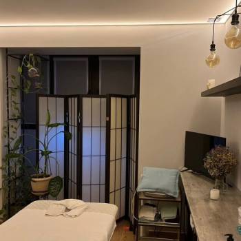 Сдается 1-комнатная квартира, 22,9 м²