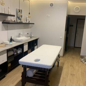 Сдается 1-комнатная квартира, 22,9 м²