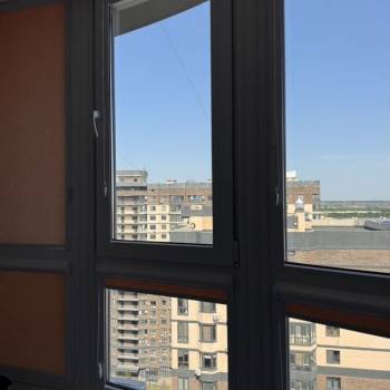 Сдается 2-х комнатная квартира, 42 м²