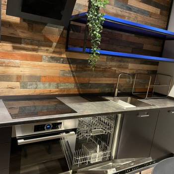 Сдается 1-комнатная квартира, 46 м²