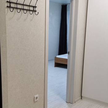 Сдается 1-комнатная квартира, 26 м²