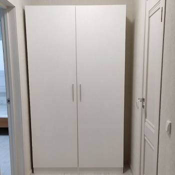 Сдается 1-комнатная квартира, 26 м²