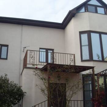 Продается Дом, 271 м²