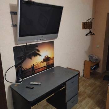 Сдается Комната, 16 м²