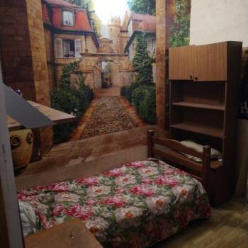 Сдается Комната, 16 м²