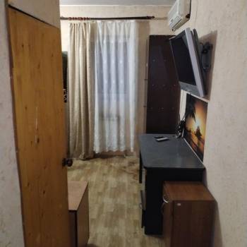 Сдается Комната, 16 м²