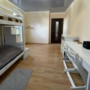 Продается 2-х комнатная квартира, 58,7 м²