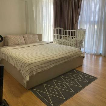 Продается 2-х комнатная квартира, 58,7 м²