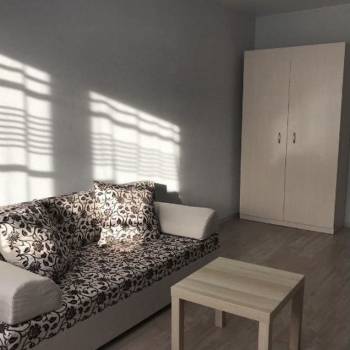 Продается 2-х комнатная квартира, 55,9 м²