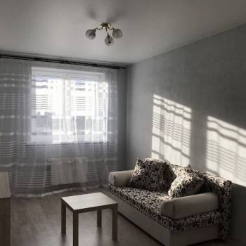 Продается 2-х комнатная квартира, 55,9 м²