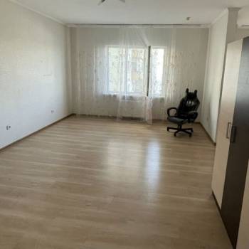 Продается 2-х комнатная квартира, 68,2 м²