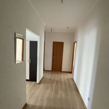 Продается 2-х комнатная квартира, 68,2 м²