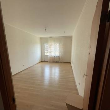 Продается 2-х комнатная квартира, 68,2 м²