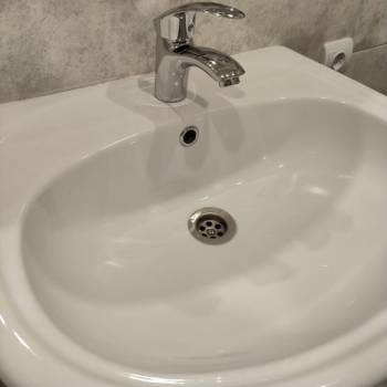 Продается 1-комнатная квартира, 38,9 м²