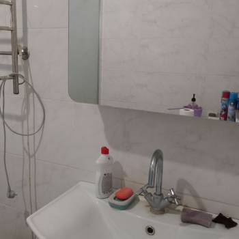 Продается Дом, 82 м²