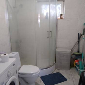 Продается Дом, 82 м²