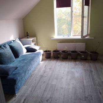 Продается Дом, 82 м²