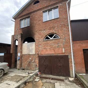 Продается Дом, 140 м²