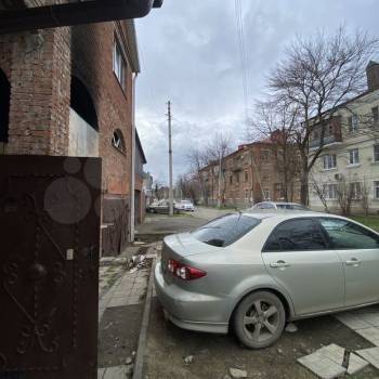 Продается Дом, 140 м²