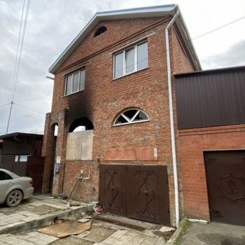 Продается Дом, 140 м²