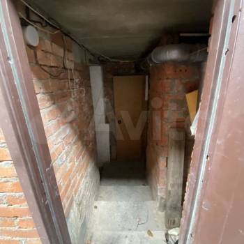 Продается Дом, 140 м²