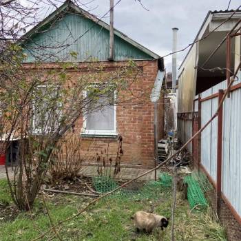 Продается Дом, 140 м²