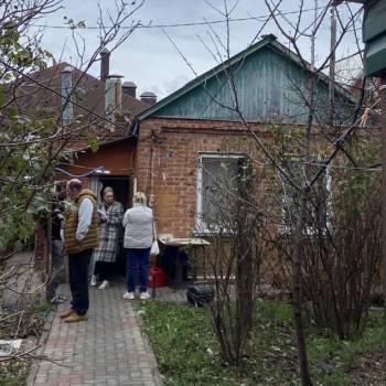 Продается Дом, 140 м²