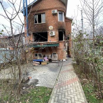 Продается Дом, 140 м²