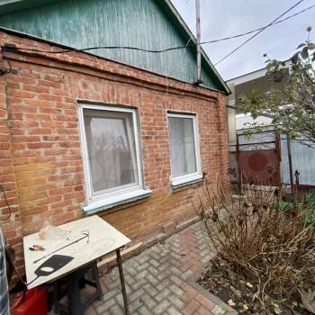 Продается Дом, 140 м²