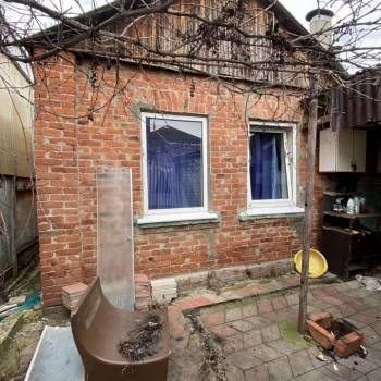 Продается Дом, 140 м²